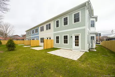 17 Henry Street #3, Beacon, NY 12508 - Photo 2