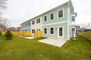 17 Henry St, Beacon, NY 12508 - Photo 2