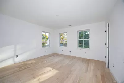 17 Henry Street #3, Beacon, NY 12508 - Photo 14