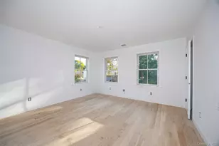 17 Henry St, Beacon, NY 12508 - Photo 14