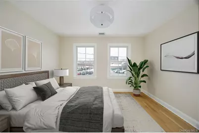 17 Henry Street #3, Beacon, NY 12508 - Photo 12