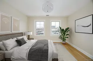 17 Henry St, Beacon, NY 12508 - Photo 12