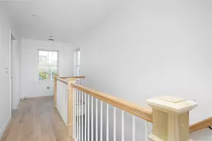 17 Henry St, Beacon, NY 12508 - Photo 10