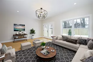 19 Henry St, Beacon, NY 12508 - Photo 6