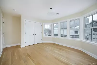 19 Henry Street #4, Beacon, NY 12508 - Photo 22