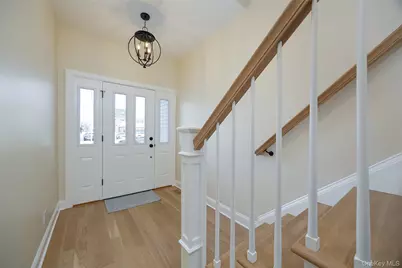 19 Henry Street #4, Beacon, NY 12508 - Photo 4