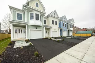 19 Henry St, Beacon, NY 12508 - Photo 2