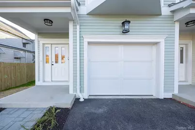 19 Henry Street #4, Beacon, NY 12508 - Photo 2