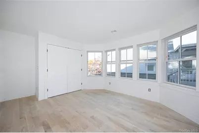 19 Henry Street #4, Beacon, NY 12508 - Photo 16