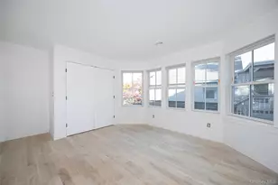 19 Henry St, Beacon, NY 12508 - Photo 16