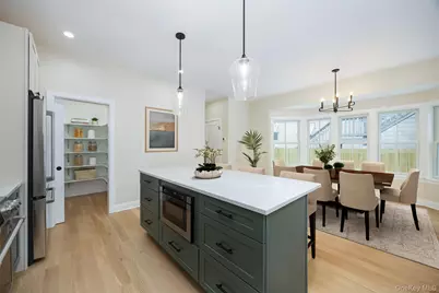 19 Henry Street #4, Beacon, NY 12508 - Photo 8