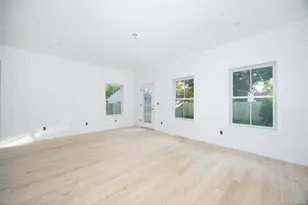 19 Henry St, Beacon, NY 12508 - Photo 8