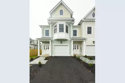 19 Henry Street #4, Beacon, NY 12508 - Photo 1
