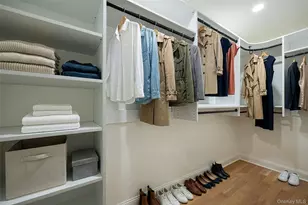 19 Henry St, Beacon, NY 12508 - Photo 12