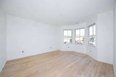 19 Henry Street #4, Beacon, NY 12508 - Photo 12