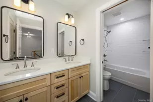 19 Henry St, Beacon, NY 12508 - Photo 16