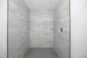 19 Henry St, Beacon, NY 12508 - Photo 20