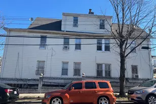 145-38 Tuskegee Airmen Way, Jamaica, NY 11435 - Photo 4