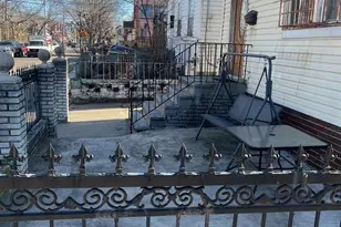 145-38 Tuskegee Airmen Way, Jamaica, NY 11435 - Photo 2