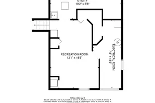 24 Monroe Ave, Hicksville, NY 11801 - Photo 20