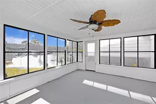 24 Monroe Ave, Hicksville, NY 11801 - Photo 14