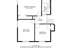 24 Monroe Ave, Hicksville, NY 11801 - Photo 18