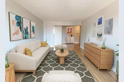 3730 83rd Street #6D, Jackson Heights, NY 11372 - Photo 1