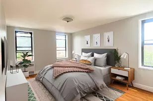 37-30 83rd St, Jackson Heights, NY 11372 - Photo 2