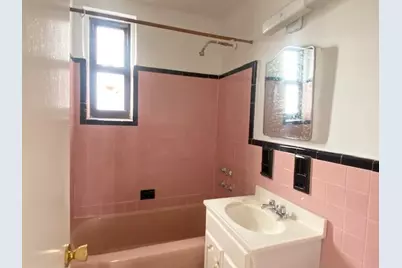 3730 83rd Street #6D, Jackson Heights, NY 11372 - Photo 8