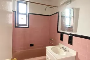 37-30 83rd St, Jackson Heights, NY 11372 - Photo 8