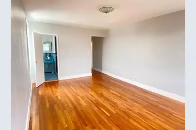 3730 83rd Street #6D, Jackson Heights, NY 11372 - Photo 6