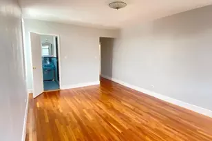 37-30 83rd St, Jackson Heights, NY 11372 - Photo 6