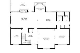 441 County Rte 48, Thompson Ridge, NY 10985 - Photo 30