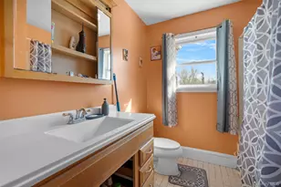 441 County Rte 48, Thompson Ridge, NY 10985 - Photo 24