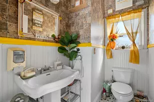 441 County Rte 48, Thompson Ridge, NY 10985 - Photo 16