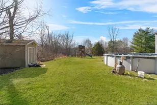 441 County Rte 48, Thompson Ridge, NY 10985 - Photo 28