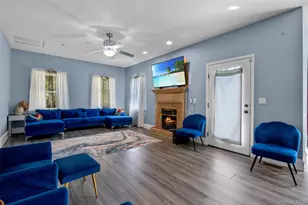 441 County Rte 48, Thompson Ridge, NY 10985 - Photo 14