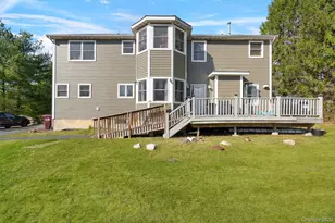 441 County Rte 48, Thompson Ridge, NY 10985 - Photo 26