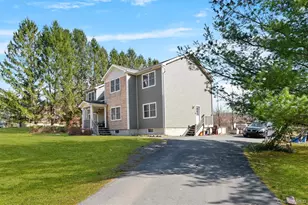 441 County Rte 48, Thompson Ridge, NY 10985 - Photo 4