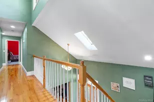 441 County Rte 48, Thompson Ridge, NY 10985 - Photo 18