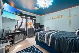 441 County Rte 48, Thompson Ridge, NY 10985 - Photo 22