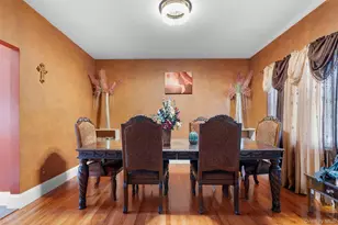 441 County Rte 48, Thompson Ridge, NY 10985 - Photo 8