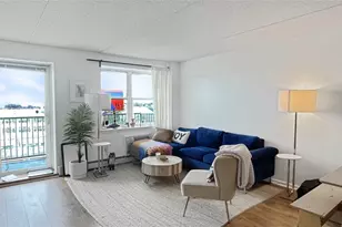 79-14 Rockaway Beach Blvd, Rockaway Beach, NY 11693 - Photo 2