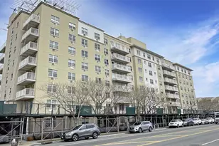 79-14 Rockaway Beach Blvd, Rockaway Beach, NY 11693 - Photo 1