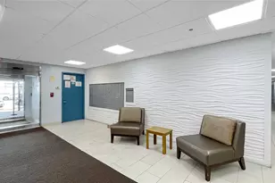 79-14 Rockaway Beach Blvd, Rockaway Beach, NY 11693 - Photo 12