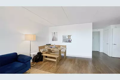 7914 Rockaway Beach Boulevard #6F, Rockaway Beach, NY 11693 - Photo 4