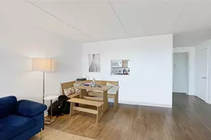 79-14 Rockaway Beach Blvd, Rockaway Beach, NY 11693 - Photo 4