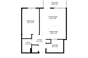 79-14 Rockaway Beach Blvd, Rockaway Beach, NY 11693 - Photo 16