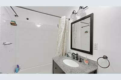 7914 Rockaway Beach Boulevard #6F, Rockaway Beach, NY 11693 - Photo 10
