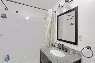 79-14 Rockaway Beach Blvd, Rockaway Beach, NY 11693 - Photo 10